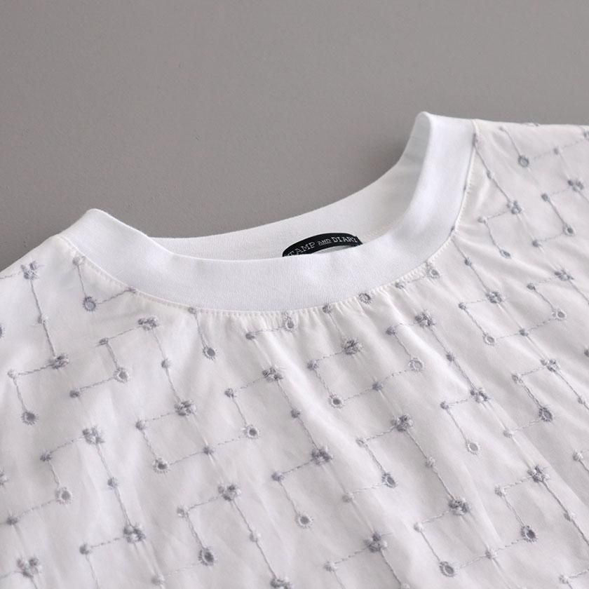 HAY knot L ライトブルー単品 KNIT｜北欧デンマーク インテリアブランドの通販サイト【HAY