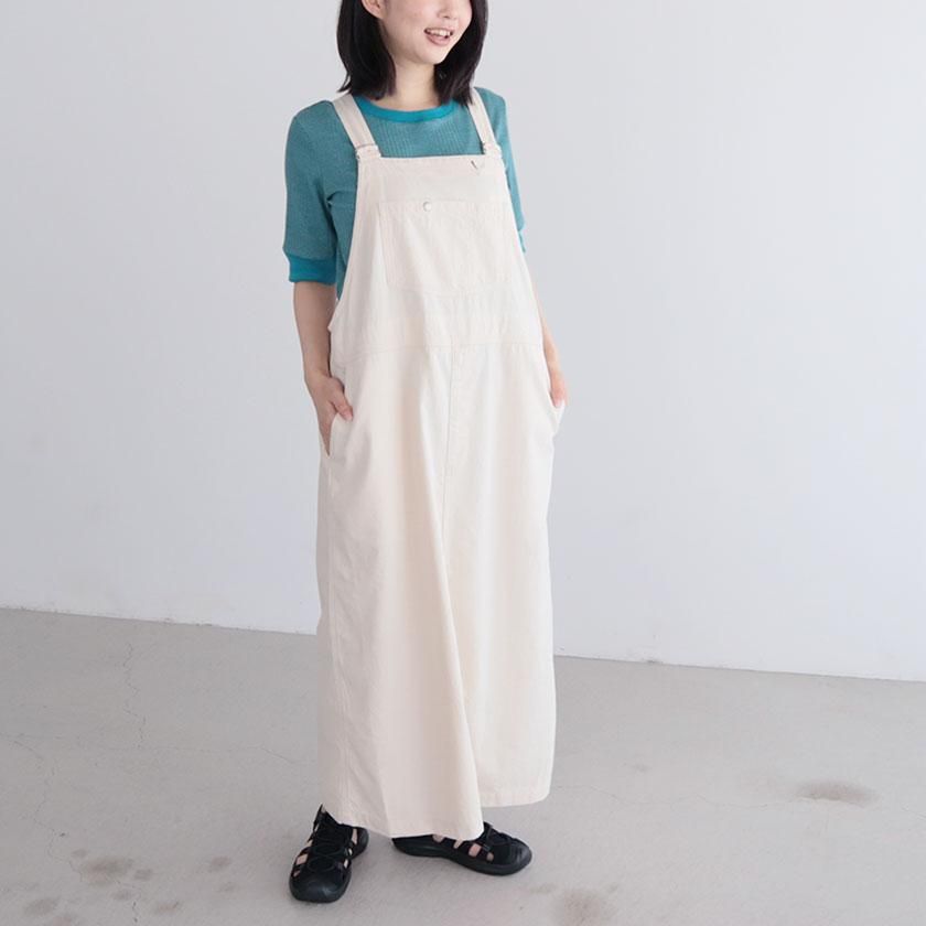 NATURAL LAUNDRY 8ozǥ˥ Сԡ