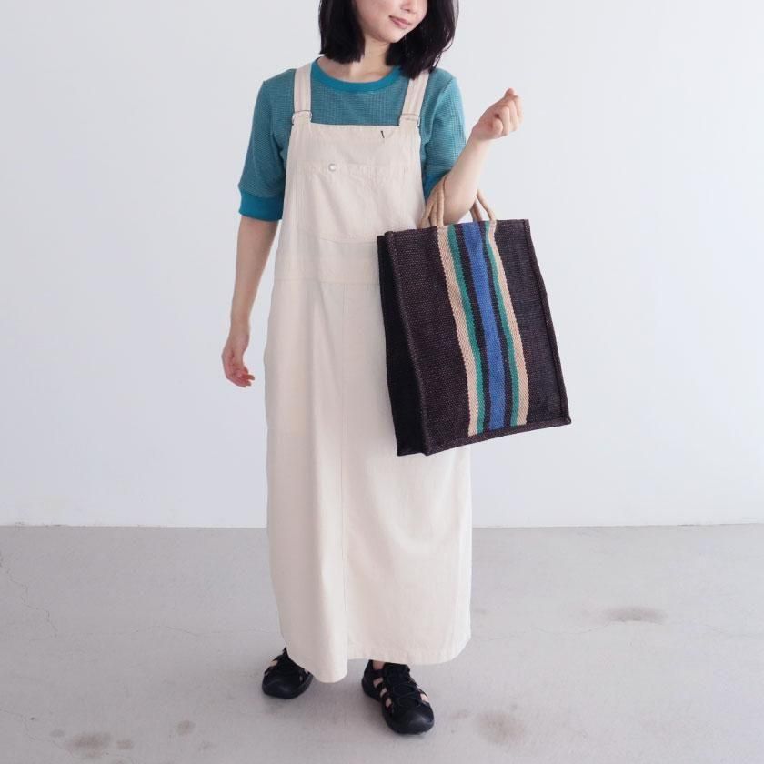 SALE30OFF!NATURAL LAUNDRY 8ozǥ˥ Сԡ<img class='new_mark_img2' src='https://img.shop-pro.jp/img/new/icons20.gif' style='border:none;display:inline;margin:0px;padding:0px;width:auto;' />
