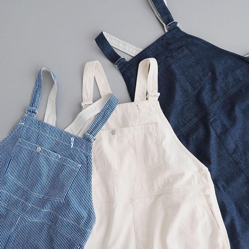 SALE30OFF!NATURAL LAUNDRY 8ozǥ˥ Сԡ<img class='new_mark_img2' src='https://img.shop-pro.jp/img/new/icons20.gif' style='border:none;display:inline;margin:0px;padding:0px;width:auto;' />