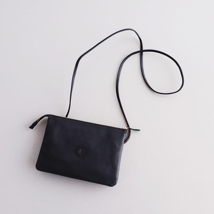 新商品 / Fashion 新着ウェアアイテム - 毎日をちょっぴり楽しく
