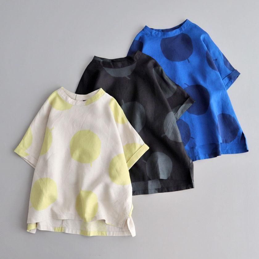 SALE30OFF!NATURAL LAUNDRY ͥpommeɥå ɥޥT<img class='new_mark_img2' src='https://img.shop-pro.jp/img/new/icons20.gif' style='border:none;display:inline;margin:0px;padding:0px;width:auto;' />