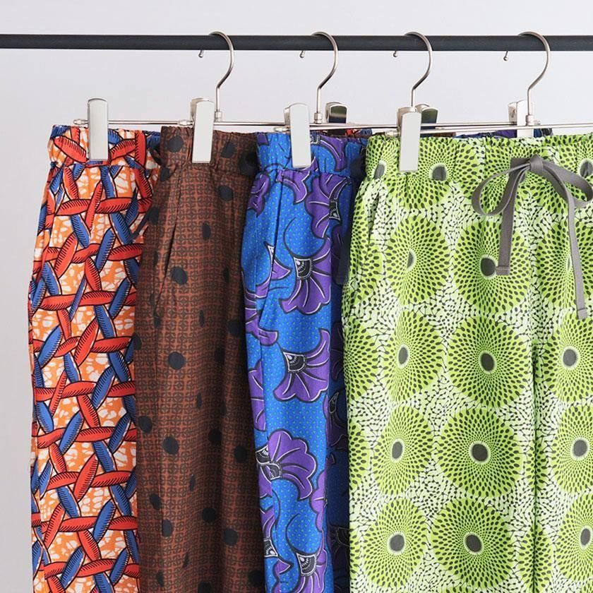 SALE20OFF!LE GLAZIK Хƥåץ ѥ<img class='new_mark_img2' src='https://img.shop-pro.jp/img/new/icons20.gif' style='border:none;display:inline;margin:0px;padding:0px;width:auto;' />