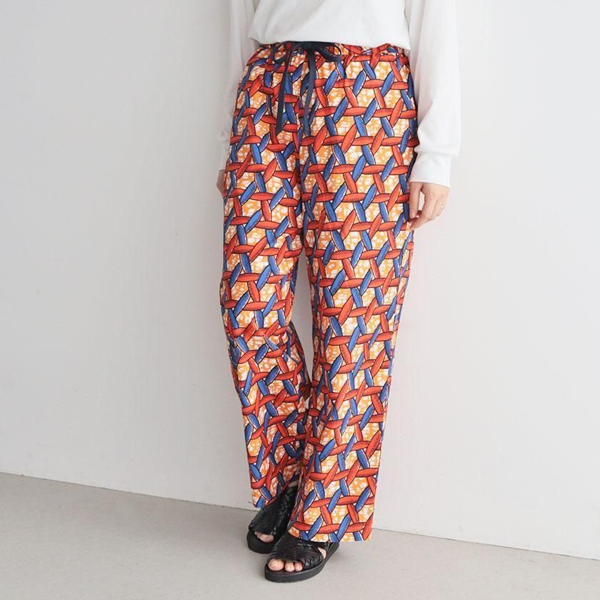 SALE20OFF!LE GLAZIK Хƥåץ ѥ<img class='new_mark_img2' src='https://img.shop-pro.jp/img/new/icons20.gif' style='border:none;display:inline;margin:0px;padding:0px;width:auto;' />