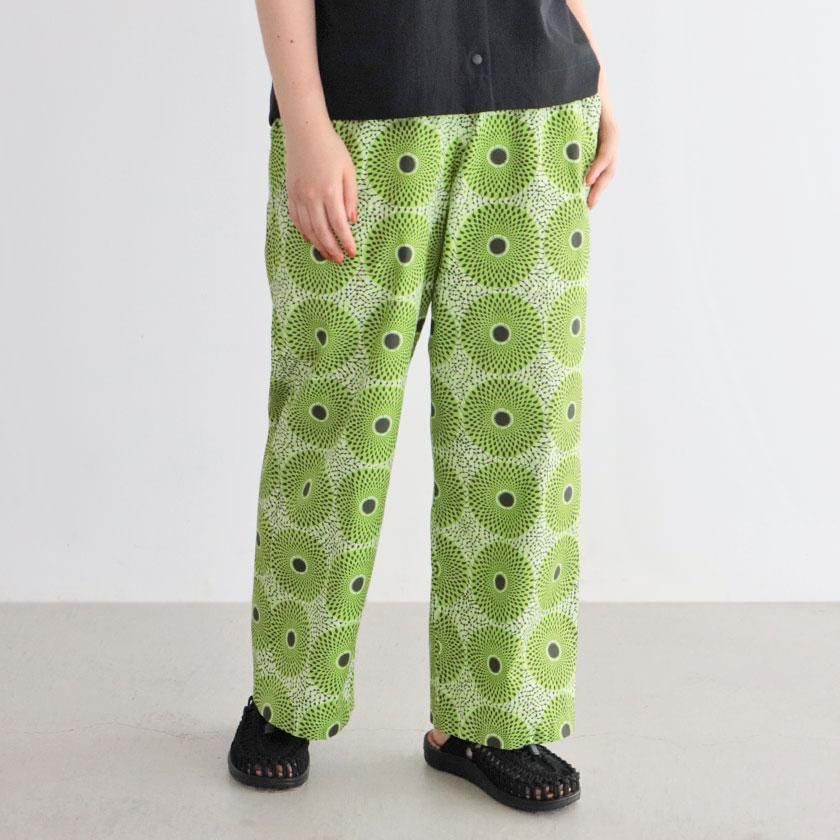 SALE20OFF!LE GLAZIK Хƥåץ ѥ<img class='new_mark_img2' src='https://img.shop-pro.jp/img/new/icons20.gif' style='border:none;display:inline;margin:0px;padding:0px;width:auto;' />