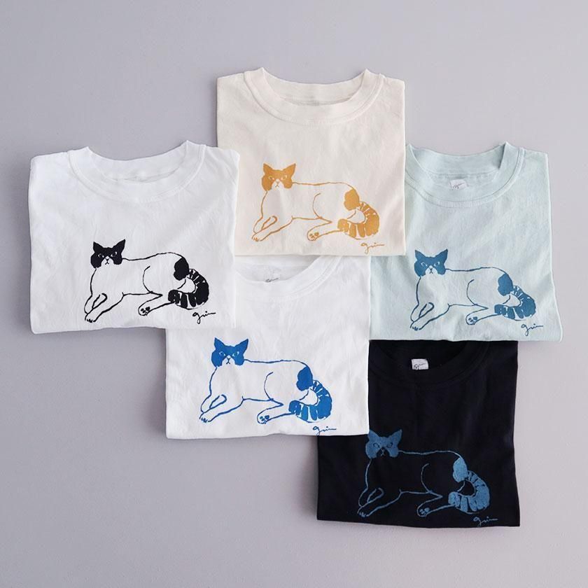 SALE20OFF!grin ˥ååȥ󥨡ŷ ĤͤץT<img class='new_mark_img2' src='https://img.shop-pro.jp/img/new/icons20.gif' style='border:none;display:inline;margin:0px;padding:0px;width:auto;' />