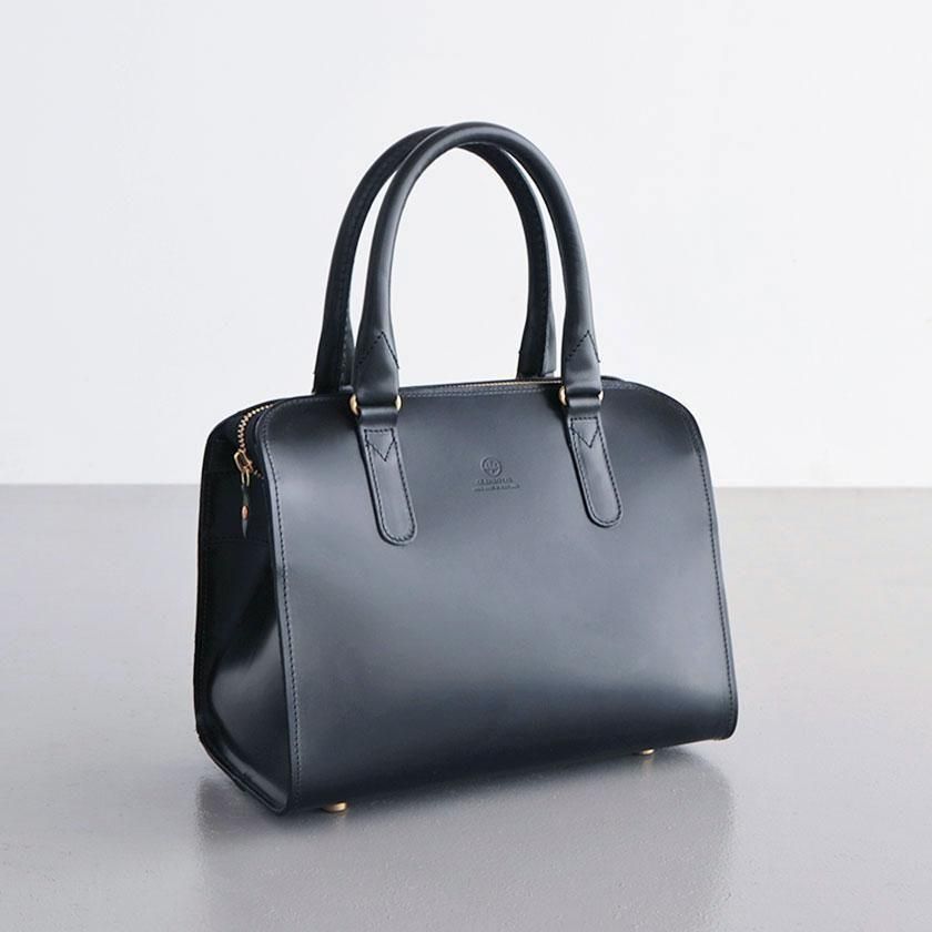 Brandの通販- AIDA ONLINE STORE 毎日をちょっぴり楽しくする