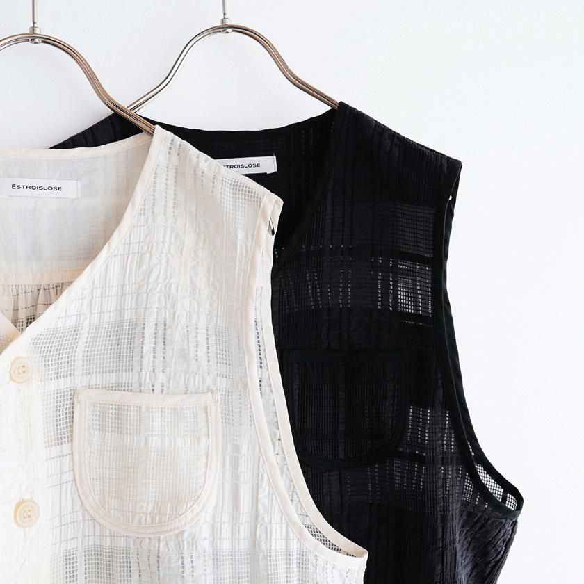 Outer - AIDA ONLINE STORE 毎日をちょっぴり楽しくするライフ