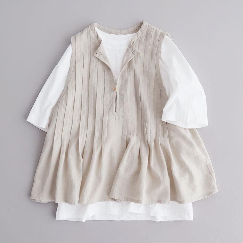 <img class='new_mark_img1' src='https://img.shop-pro.jp/img/new/icons14.gif' style='border:none;display:inline;margin:0px;padding:0px;width:auto;' />grin ɥ ٥