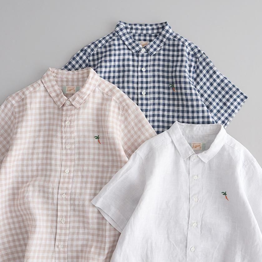 NATURAL LAUNDRYの通販- AIDA ONLINE STORE 毎日をちょっぴり