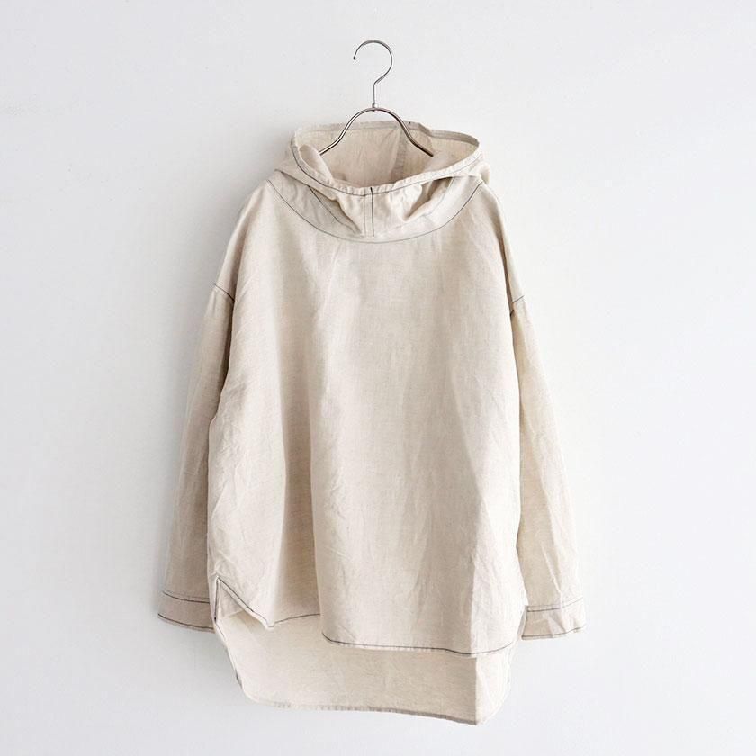 Outer - AIDA ONLINE STORE 毎日をちょっぴり楽しくするライフ