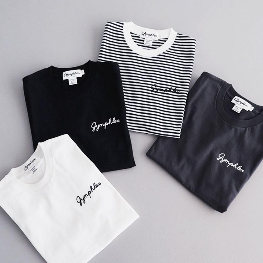 Cut&Sew - AIDA ONLINE STORE 毎日をちょっぴり楽しくするライフ