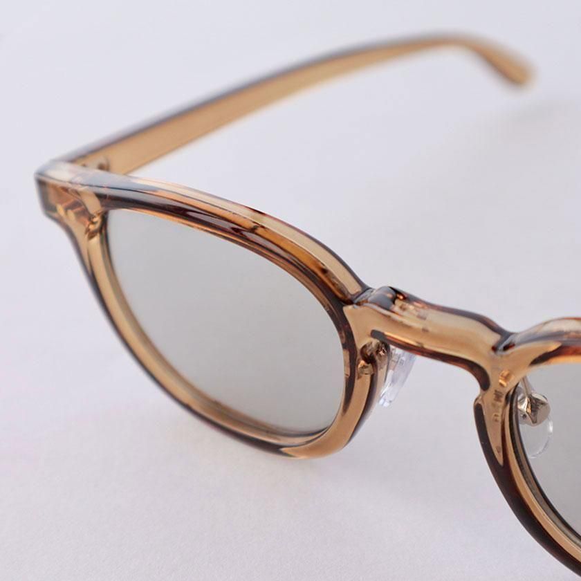 ターコイズさん専用 Ciqi BECK Sunglasses の通販- AIDA ONLINE STORE 毎日を