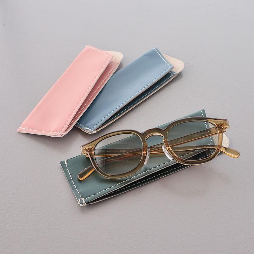 ターコイズさん専用 Ciqi BECK Sunglasses の通販- AIDA ONLINE STORE 毎日を