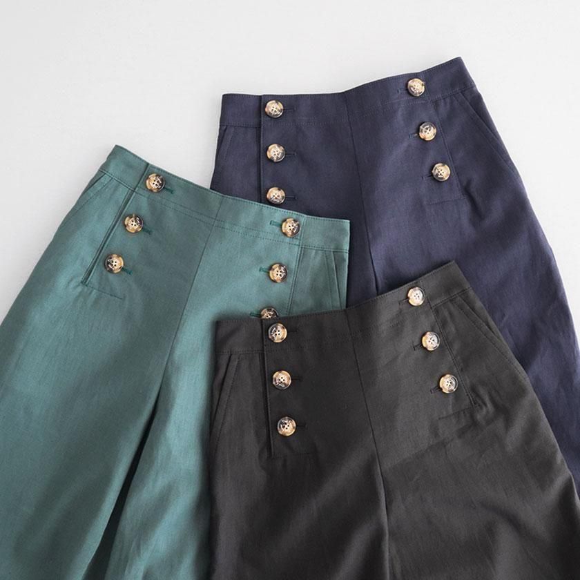 pants – おんど en no youni hirogaru