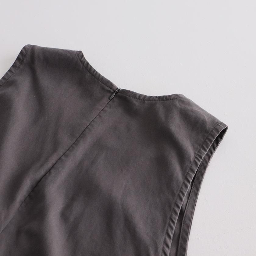 SALSATION Vネックジャンプスーツ 186089787_o6.jpg?