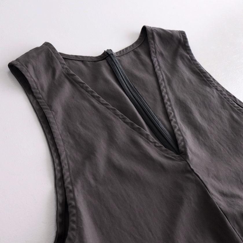 【海外限定】REISSジャンプスーツ☆Mina Lyocell-Cotton Wide-Le 日本未上陸【REISS】FRANCESドット柄ワイドレッグジャンプスーツ