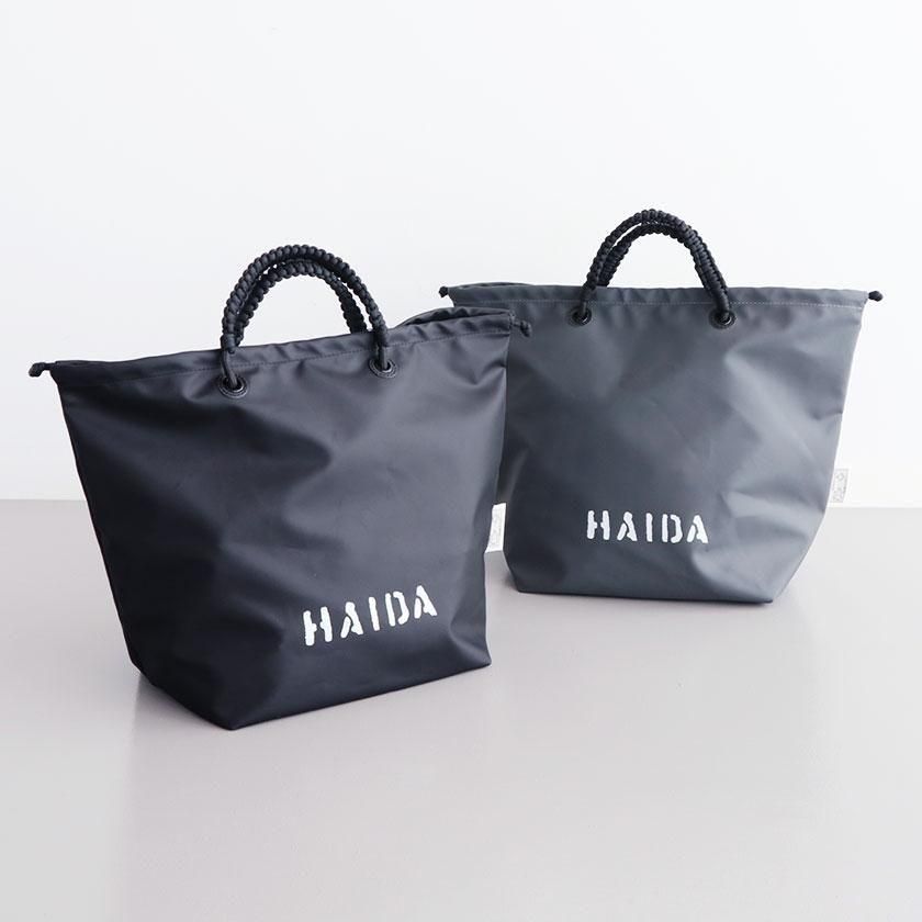 再入荷 / Re stock - 毎日をちょっぴり楽しくするライフスタイル