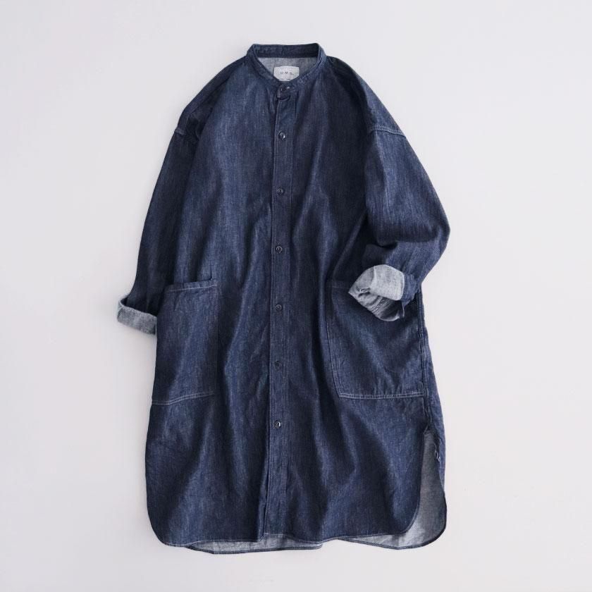 <img class='new_mark_img1' src='https://img.shop-pro.jp/img/new/icons14.gif' style='border:none;display:inline;margin:0px;padding:0px;width:auto;' />D.M.G. 6ozǥ˥ С