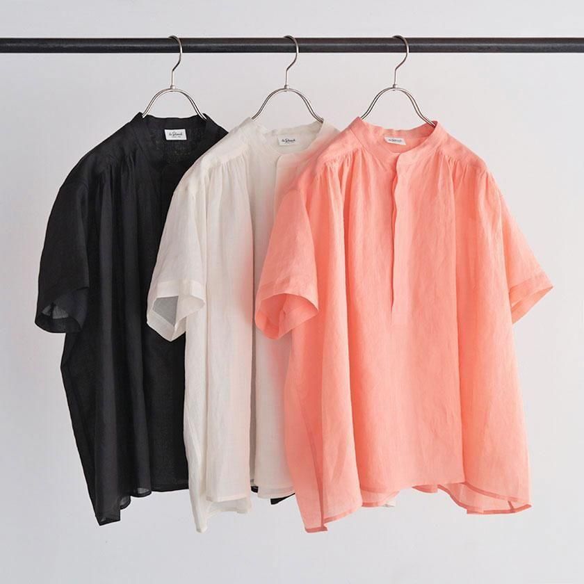 LE GLAZIKの通販- AIDA ONLINE STORE 毎日をちょっぴり楽しく