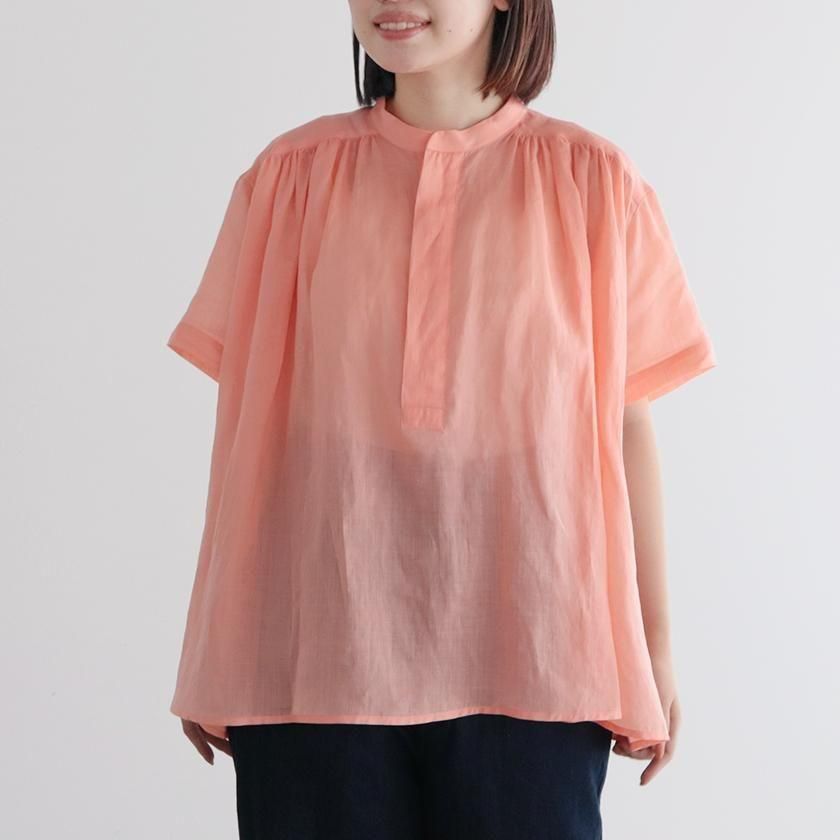 SALE20OFF!LE GLAZIK ߡ 㥶硼ȥ꡼֥<img class='new_mark_img2' src='https://img.shop-pro.jp/img/new/icons20.gif' style='border:none;display:inline;margin:0px;padding:0px;width:auto;' />