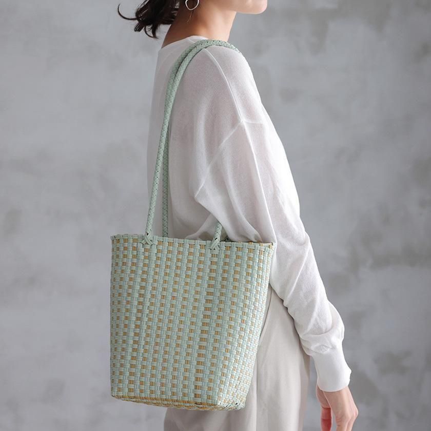 Fashion Goods - AIDA ONLINE STORE 毎日をちょっぴり楽しくする Fashion Goods - AIDA ONLINE STORE 毎日をちょっぴり楽しくする