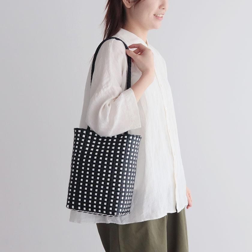 SALE20OFF!shesay ˤƻ䤹륫ɥХå<img class='new_mark_img2' src='https://img.shop-pro.jp/img/new/icons20.gif' style='border:none;display:inline;margin:0px;padding:0px;width:auto;' />