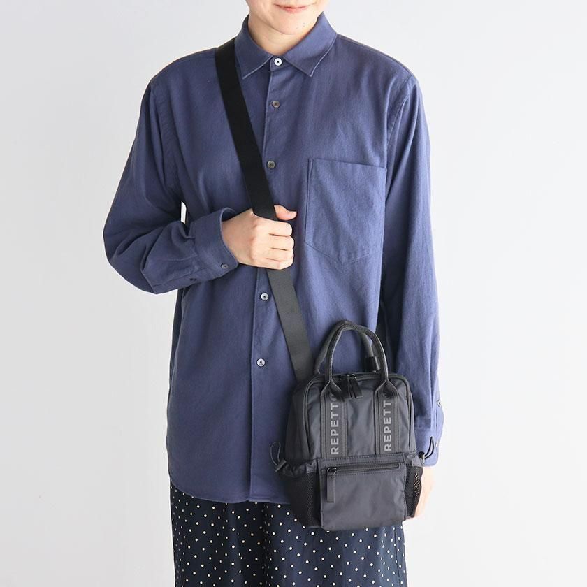 Repetto Petit Adage の通販。- AIDA ONLINE STORE 毎日を