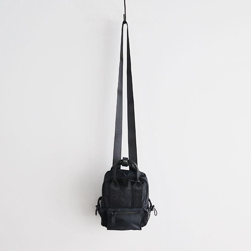 Repetto Petit Adage の通販。- AIDA ONLINE STORE 毎日を