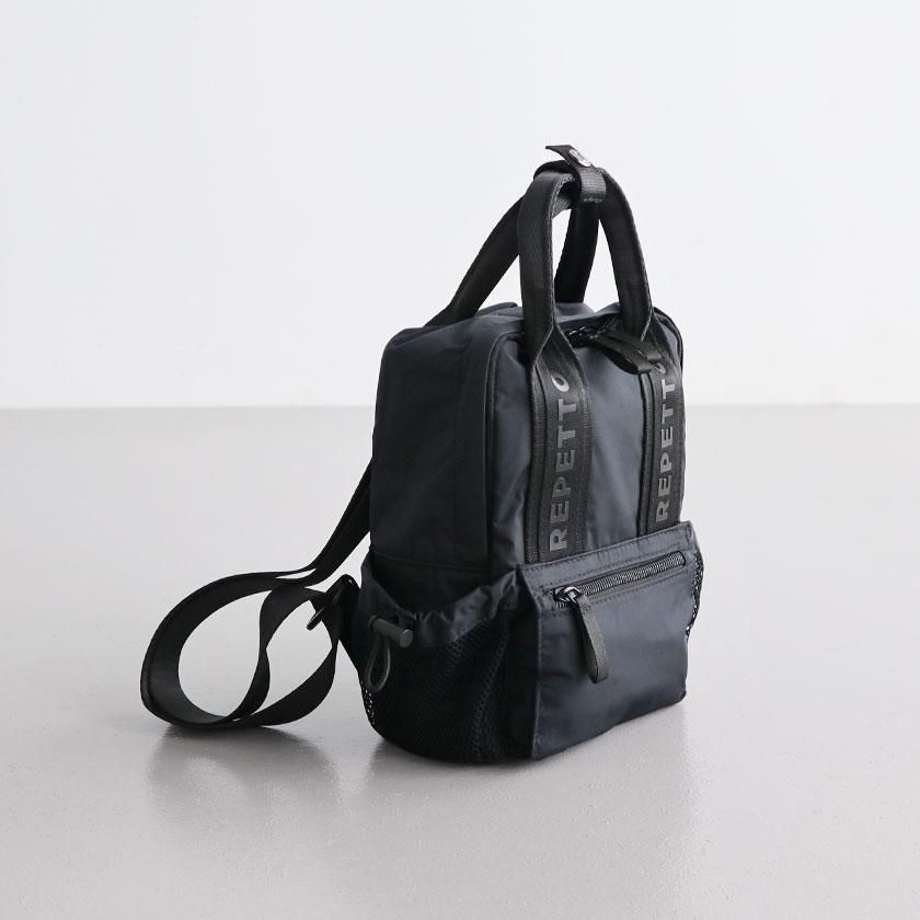 Repetto Petit Adage の通販。- AIDA ONLINE STORE 毎日を