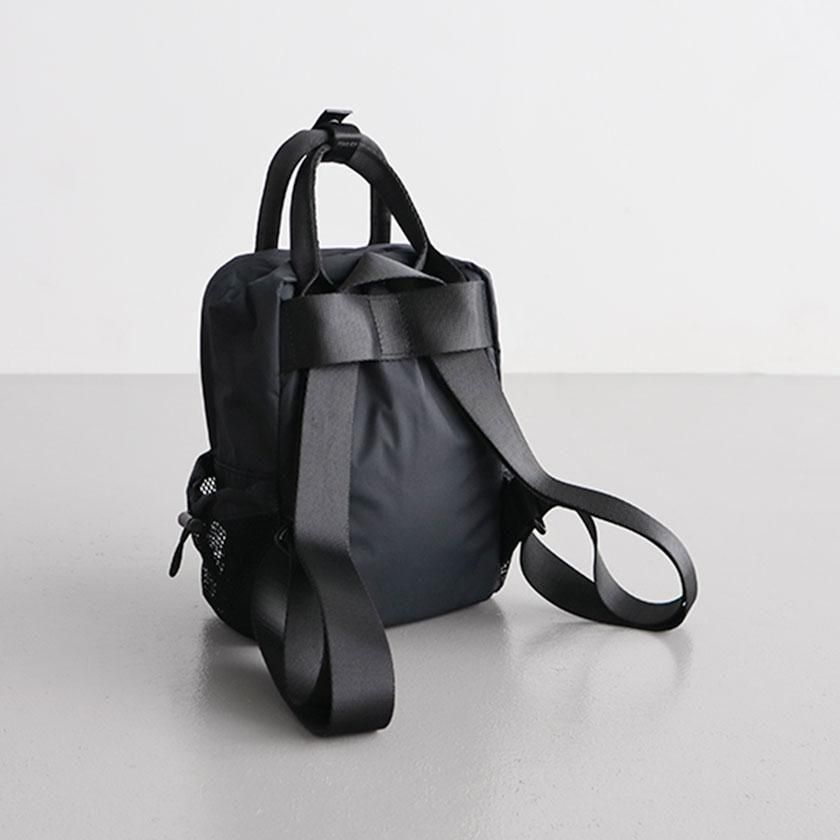 repetto ショルダーバッグ Petit Opera Bag （ショルダーバッグ）｜Repetto / レペット