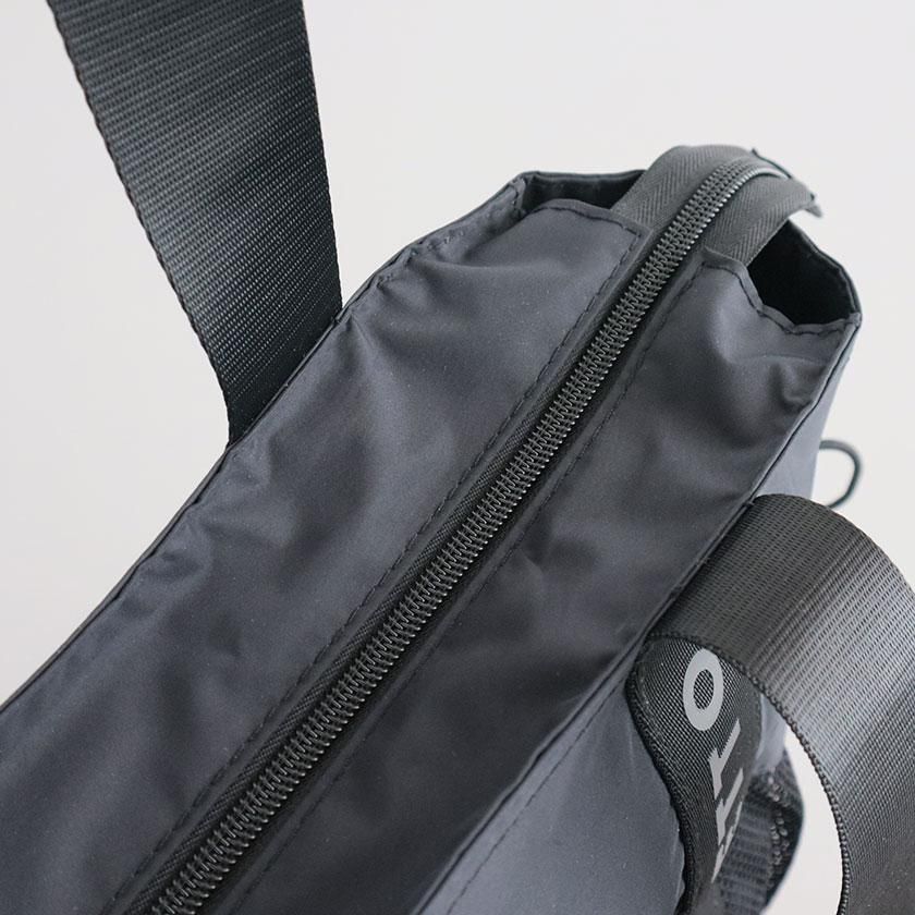 バッグ Petit a petit CATEGORY バッグ類 | petit à petit