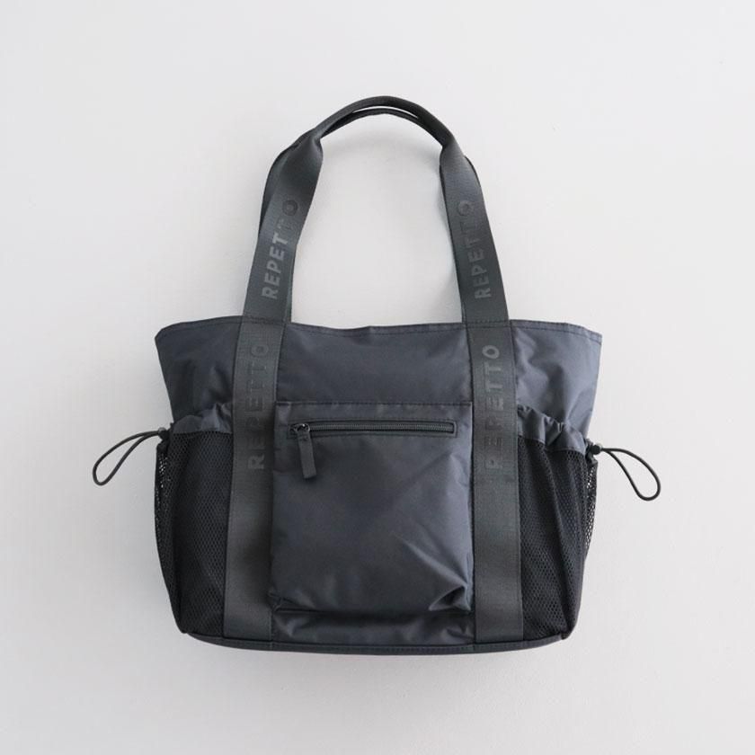 Fashion Goods - AIDA ONLINE STORE 毎日をちょっぴり楽しくする