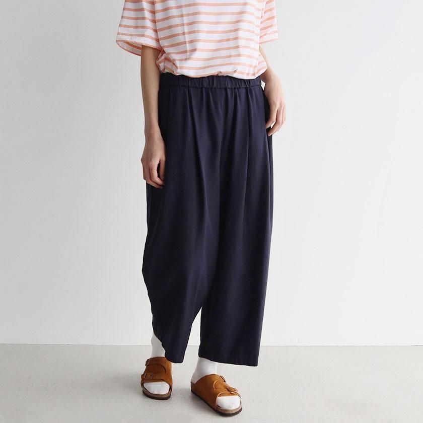 <img class='new_mark_img1' src='https://img.shop-pro.jp/img/new/icons14.gif' style='border:none;display:inline;margin:0px;padding:0px;width:auto;' />Veins 磻ɥѥ / ֥ͥ