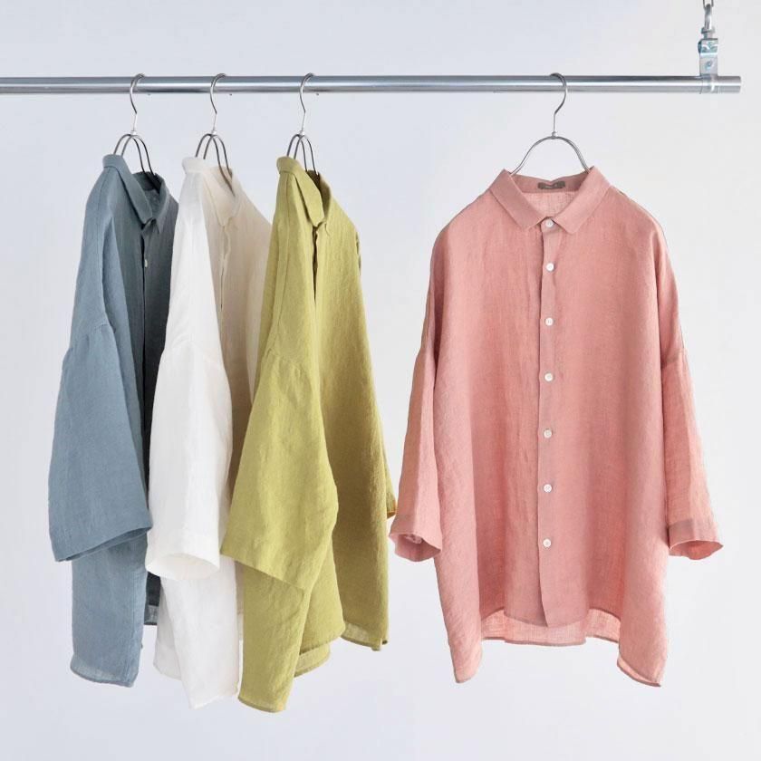 <img class='new_mark_img1' src='https://img.shop-pro.jp/img/new/icons14.gif' style='border:none;display:inline;margin:0px;padding:0px;width:auto;' />ORCHID ͥ 磻 硼ȥ꡼֥