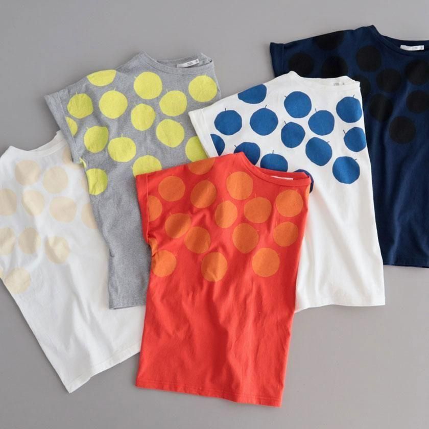 SALE20OFF!NATURAL LAUNDRY ŷ 󥴥ץT<img class='new_mark_img2' src='https://img.shop-pro.jp/img/new/icons20.gif' style='border:none;display:inline;margin:0px;padding:0px;width:auto;' />