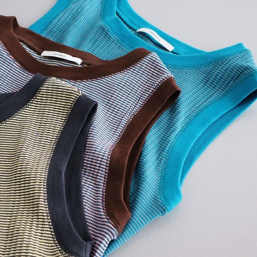 Cut&Sew - AIDA ONLINE STORE 毎日をちょっぴり楽しくするライフ