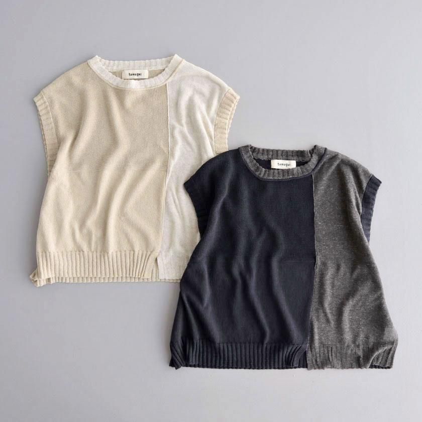 <img class='new_mark_img1' src='https://img.shop-pro.jp/img/new/icons14.gif' style='border:none;display:inline;margin:0px;padding:0px;width:auto;' />tumugu: Ǻɥå ٥