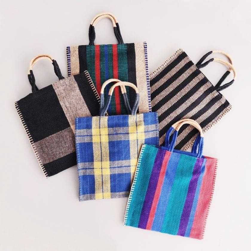 SALE20OFF!TARANGO 塼 åԥ󥰥Хå<img class='new_mark_img2' src='https://img.shop-pro.jp/img/new/icons20.gif' style='border:none;display:inline;margin:0px;padding:0px;width:auto;' />