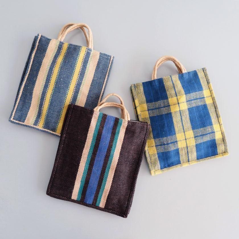 SALE20OFF!TARANGO 塼 ȡȥХå<img class='new_mark_img2' src='https://img.shop-pro.jp/img/new/icons20.gif' style='border:none;display:inline;margin:0px;padding:0px;width:auto;' />