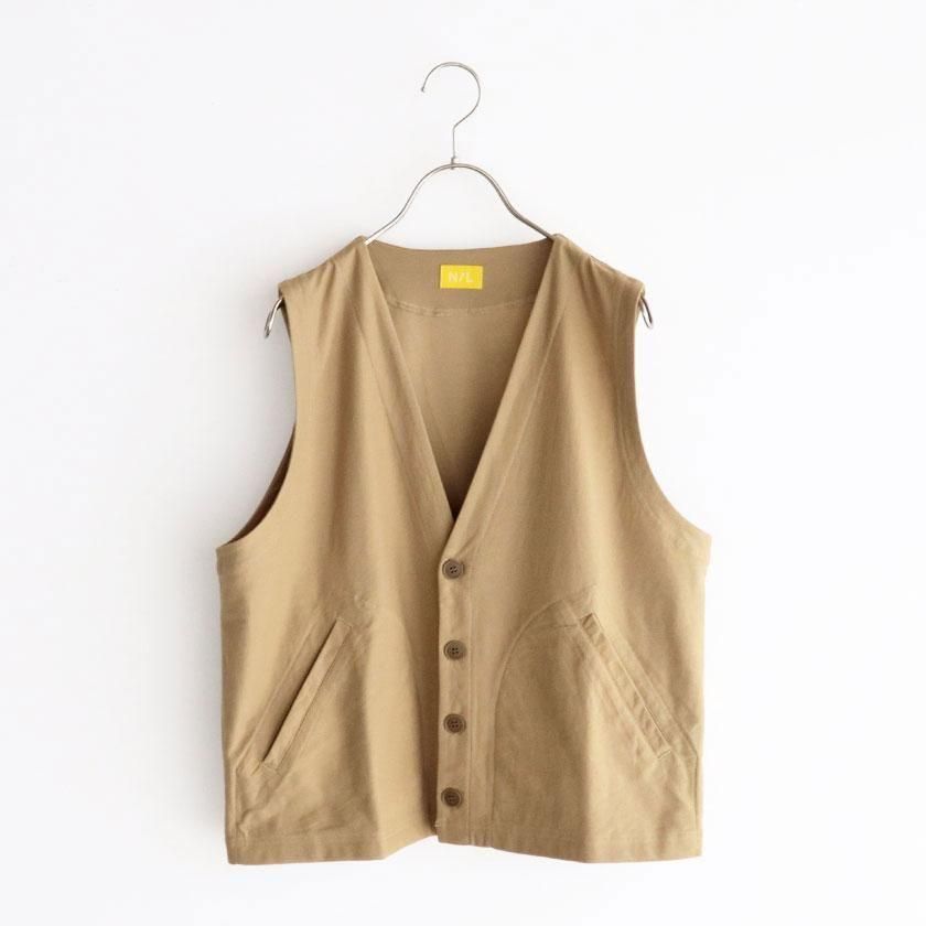 【全商品オープニング価格 特別価格】 186421043_o3.jpg? ジャケット・アウター