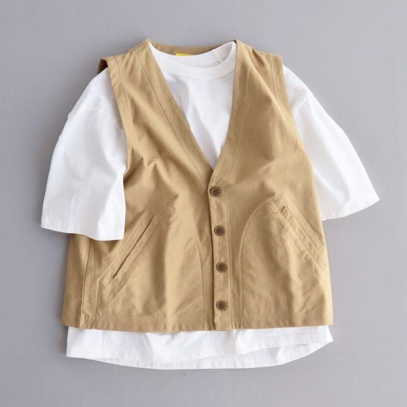 <img class='new_mark_img1' src='https://img.shop-pro.jp/img/new/icons14.gif' style='border:none;display:inline;margin:0px;padding:0px;width:auto;' />NATURAL LAUNDRY ѥȥĥ ٥