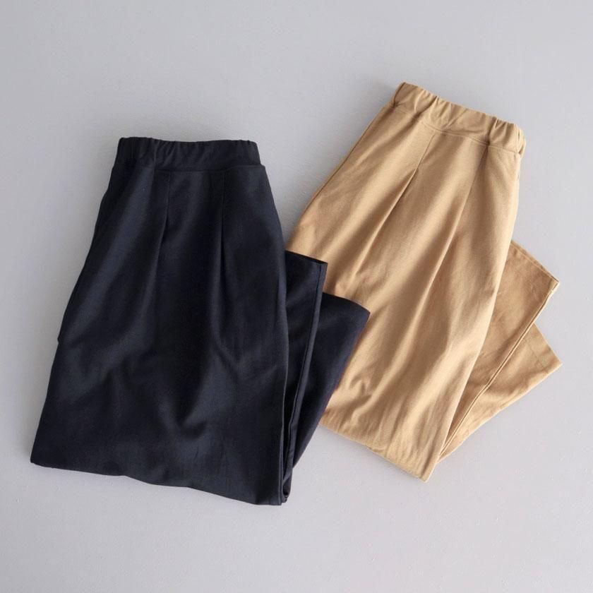 <img class='new_mark_img1' src='https://img.shop-pro.jp/img/new/icons14.gif' style='border:none;display:inline;margin:0px;padding:0px;width:auto;' />NATURAL LAUNDRY ѥȥĥ åơѡɥѥ