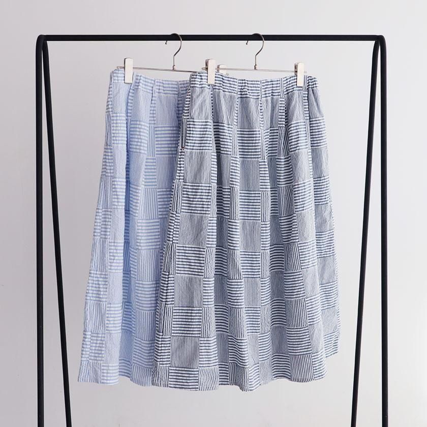 <img class='new_mark_img1' src='https://img.shop-pro.jp/img/new/icons14.gif' style='border:none;display:inline;margin:0px;padding:0px;width:auto;' />NATURAL LAUNDRY ȥ饤ץѥå 㥶