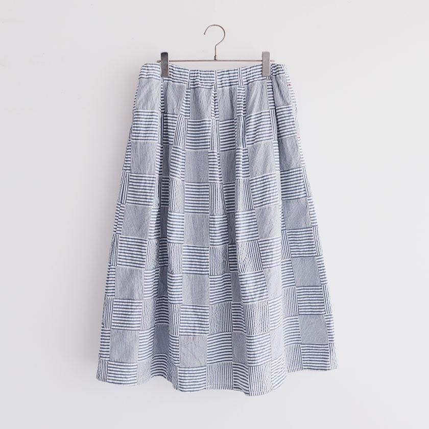 SALE30OFF!NATURAL LAUNDRY ȥ饤ץѥå 㥶<img class='new_mark_img2' src='https://img.shop-pro.jp/img/new/icons20.gif' style='border:none;display:inline;margin:0px;padding:0px;width:auto;' />
