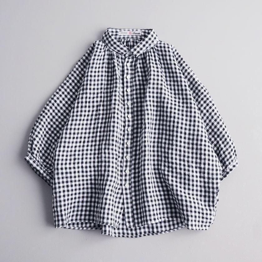 <img class='new_mark_img1' src='https://img.shop-pro.jp/img/new/icons14.gif' style='border:none;display:inline;margin:0px;padding:0px;width:auto;' />Brocante եͥ󥮥󥬥 󥷥