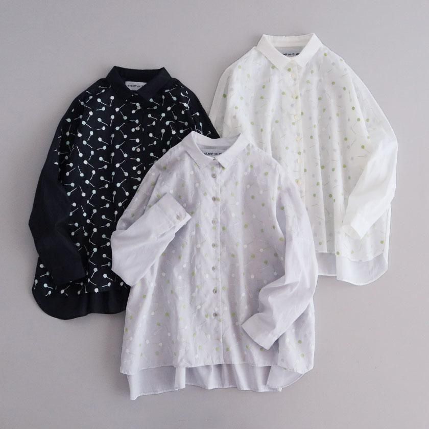 <img class='new_mark_img1' src='https://img.shop-pro.jp/img/new/icons14.gif' style='border:none;display:inline;margin:0px;padding:0px;width:auto;' />STAMP AND DIARY ߡ ɽݥץ ĥ顼ӥå