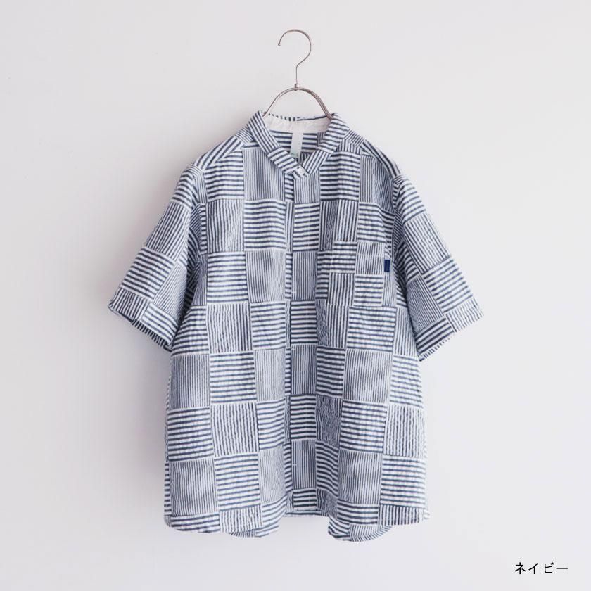 NATURAL LAUNDRY ナチュラルランドリー　ストライプ キルトベスト 楽天市場】[SALE セール] ナチュラルランドリー NATURAL LAUNDRY