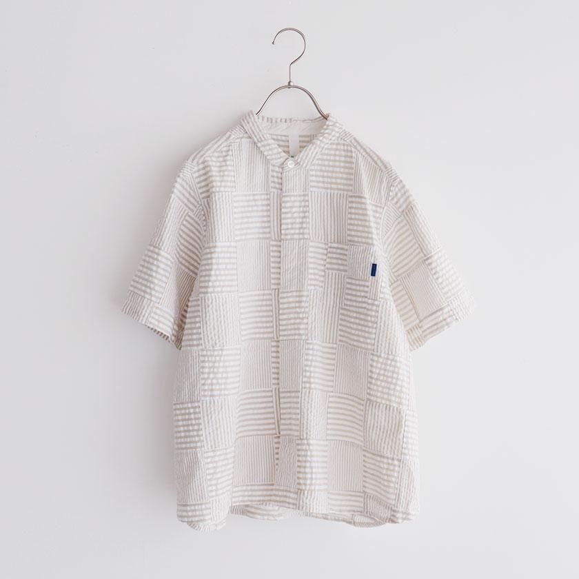 NATURAL LAUNDRY ナチュラルランドリー　ストライプ キルトベスト 楽天市場】[SALE セール] ナチュラルランドリー NATURAL LAUNDRY