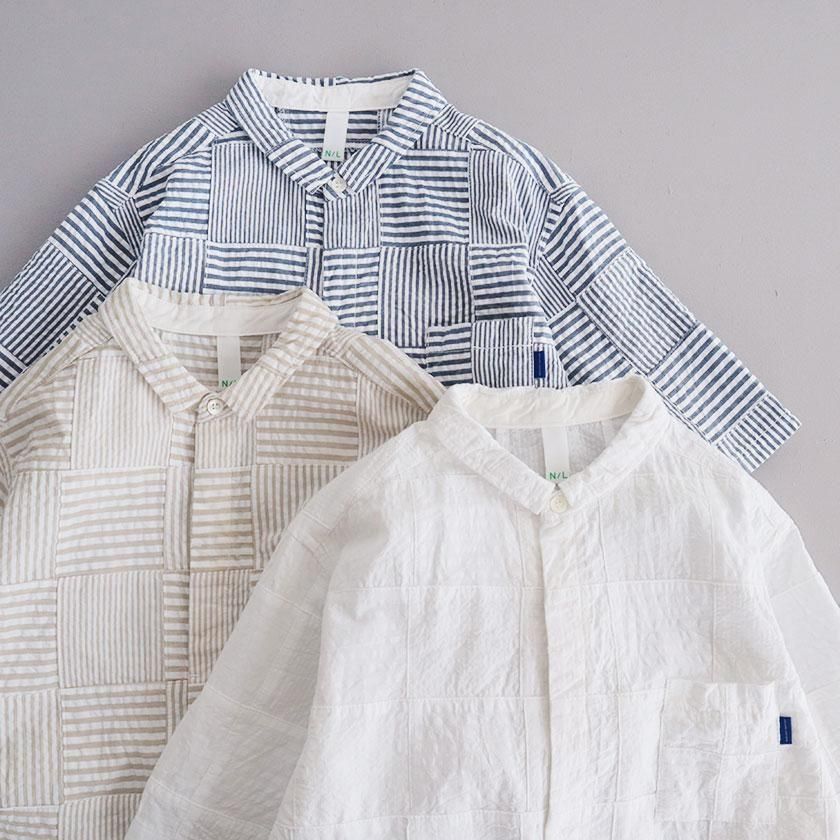 <img class='new_mark_img1' src='https://img.shop-pro.jp/img/new/icons14.gif' style='border:none;display:inline;margin:0px;padding:0px;width:auto;' />NATURAL LAUNDRY ȥ饤ץѥå Ⱦµ